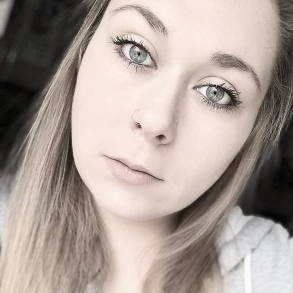 laurynmarie